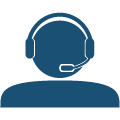 customer-support