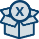 import_icon_blue