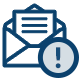 warning_icon_blue