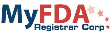 MyFDA