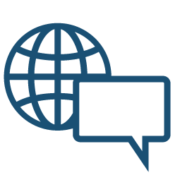 Global Support