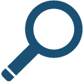 Magnifying Glass