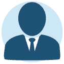 agent