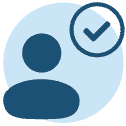 compliant-client