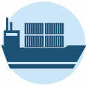 shipment